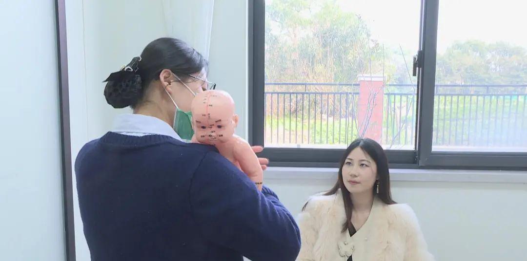 丽婴坊母婴生活馆_贝婴坊母婴生活馆_