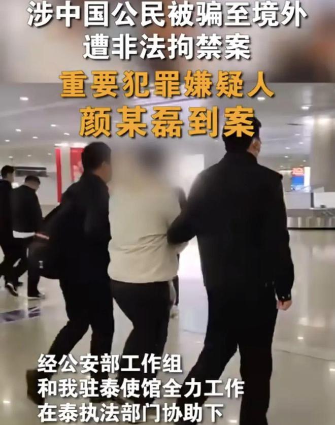 苏完瓜尔佳氏敏敏_男人决心离婚的表现_