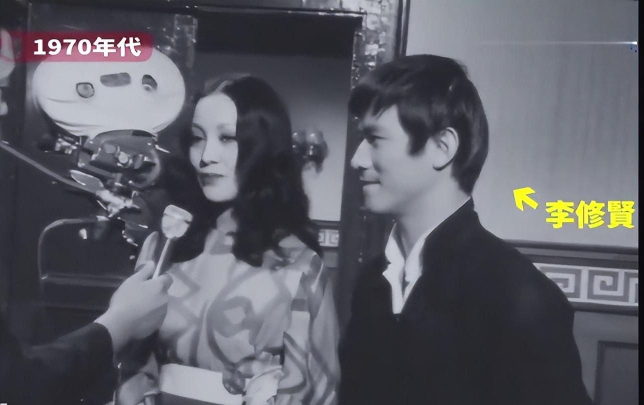 周星驰客串警察__周星驰电影里的警察